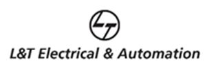 L&t Electrical & Automation With Device Device mark 3864543 Trademark