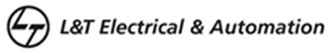 L&t Electrical & Automation With Device Device mark 3864550 Trademark