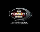 Fire Combat 360 Device mark 3864611 Trademark