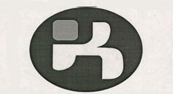 K Device mark 3864761 Trademark