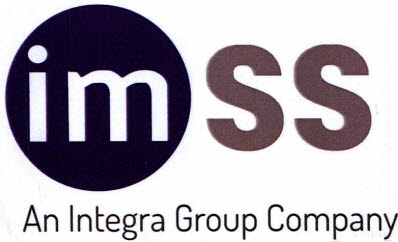 Im Ss An Integra Gruop Company Device mark 3852831 Trademark