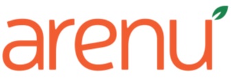 Arenu (device) Device mark 3864835 Trademark