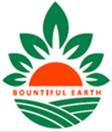 Bountiful Earth (device) Device mark 3864838 Trademark