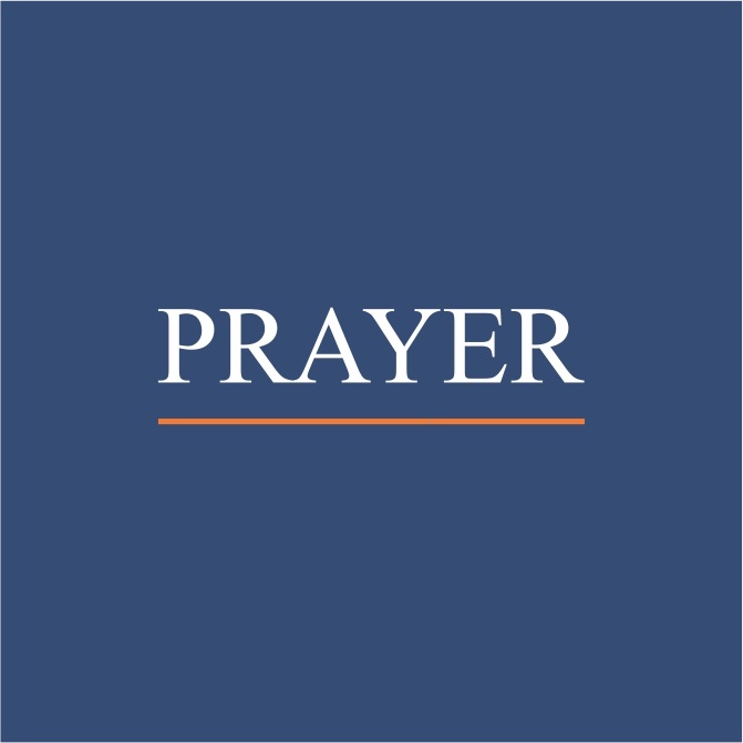 Prayer Device mark 3864944 Trademark