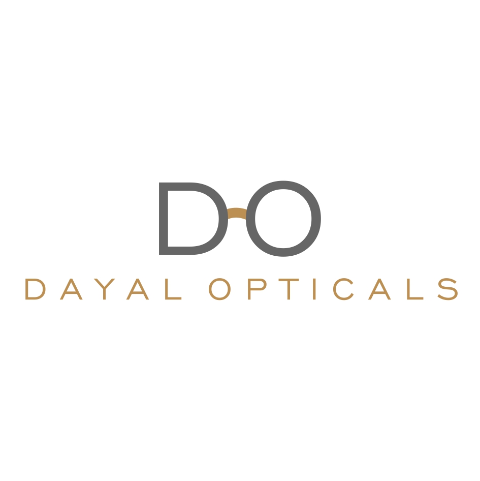 Dayal Opticals With Device Of Do Device mark 3853005 Trademark