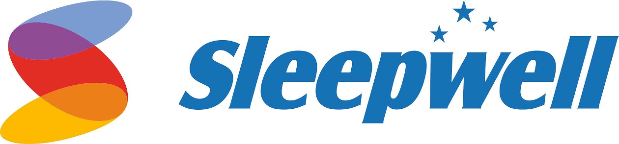 Sleepwell Device mark 3853045 Trademark