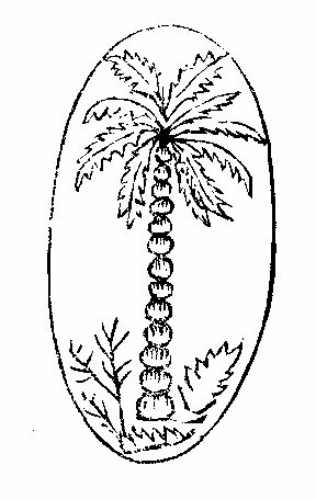 Device Of Tree Device mark 241128 Trademark