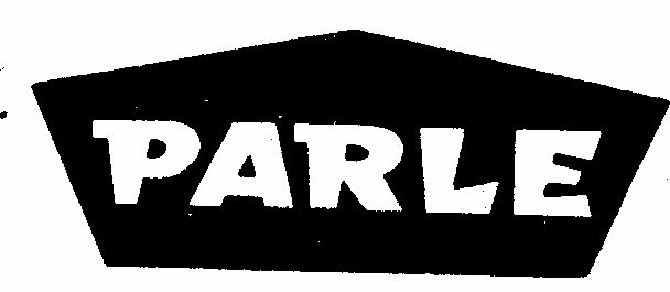 Parle Device mark 248700 Trademark
