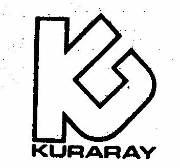 Kuraray K Device mark 278355 Trademark