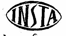 Insta Device mark 216346 Trademark