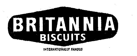Britannia Device mark 252706 Trademark