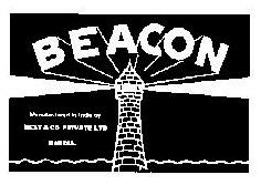 Beacon Device mark 214581 Trademark