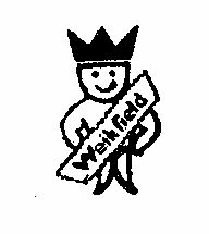 Weikfield Device mark 277880 Trademark