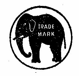 No Name Device mark 214614 Trademark