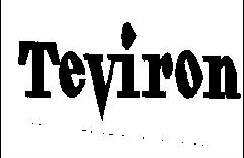 Teviron Device mark 219760 Trademark