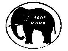 Logo Lable Device mark 213931 Trademark