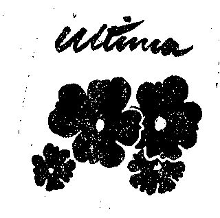 Wtima Device mark 281533 Trademark