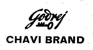 Godrej Device mark 211451 Trademark