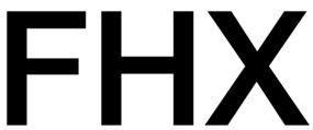 Fhx Device mark 3865705 Trademark