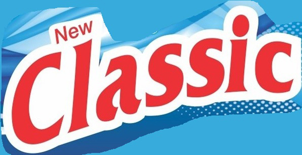 New Classic Device mark 3866077 Trademark
