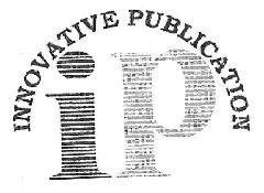 Ip Innovative Publication Device mark 3865257 Trademark