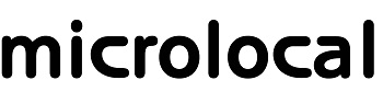 Microlocal Device mark 3854221 Trademark