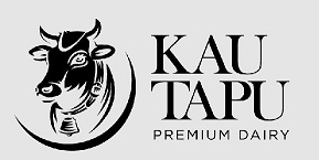Kau Tapu Device mark 3853395 Trademark