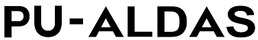 Pu-aldas Device mark 3865180 Trademark