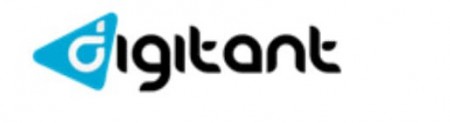 Digitant Device mark 3853642 Trademark
