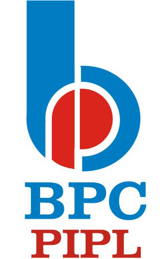 Bpc Pipl Device mark 3853328 Trademark