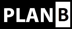Plan B Device mark 3853848 Trademark