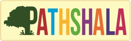 Pathshala Device mark 3854118 Trademark