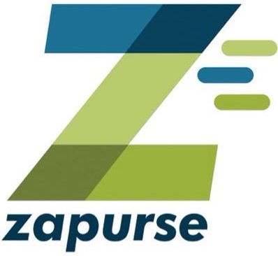 Z Zapurse Device mark 3853452 Trademark
