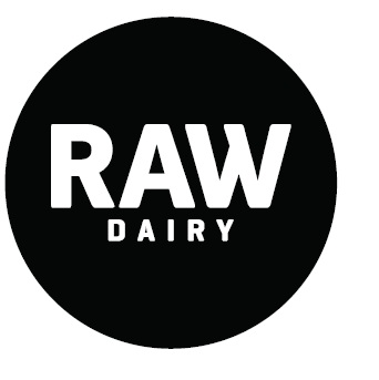 Raw Dairy Device mark 3865735 Trademark