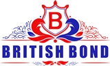 British Bond Device mark 3853956 Trademark