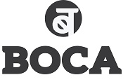 Boca Device mark 3865595 Trademark