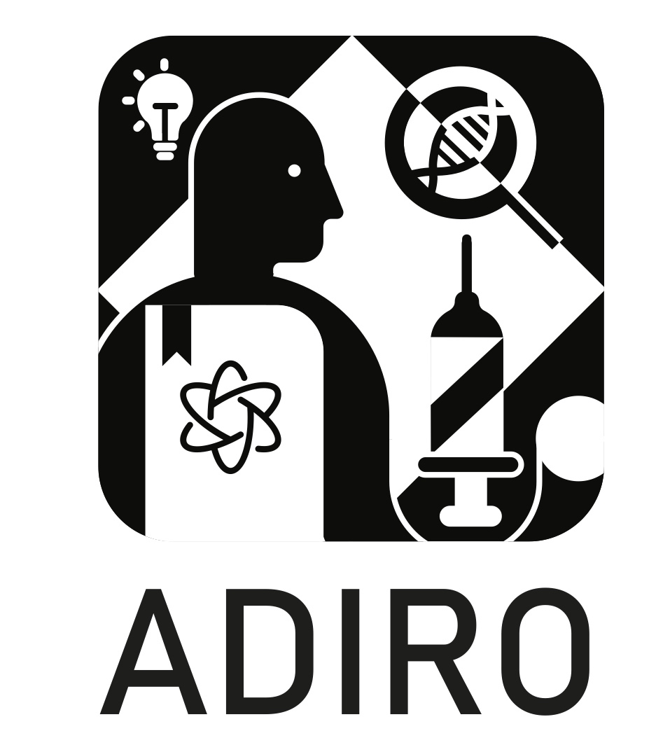 Adiro Device mark 3853197 Trademark