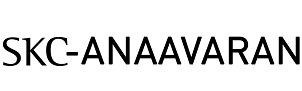 Skc-anaavaran Device mark 3854059 Trademark