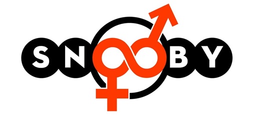 Snooby Device mark 3853152 Trademark