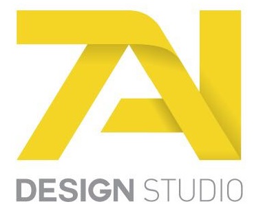Tan Design Studio Device mark 3865437 Trademark