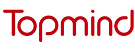 Topmind Device mark 3865754 Trademark