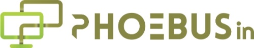 Phoebusin Device mark 3865650 Trademark