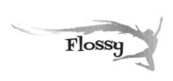 Flossy Device mark 3854245 Trademark