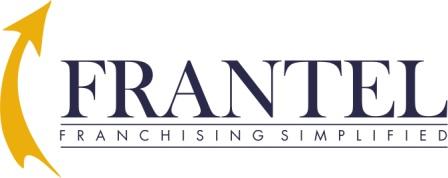 Frantel Device mark 3865890 Trademark