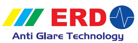Erd Anti Glare Technology Device mark 3853800 Trademark