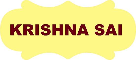 Krishna Sai Device mark 3865687 Trademark