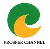 Prosper Channel With Device Device mark 3853857 Trademark