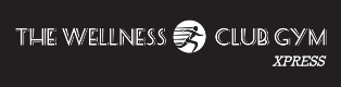 The Wellness Club Gym Xpress Device mark 3865970 Trademark