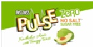 Pulse Zero Device mark 3854009 Trademark