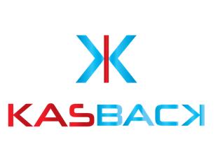 Kasback Device mark 3865203 Trademark